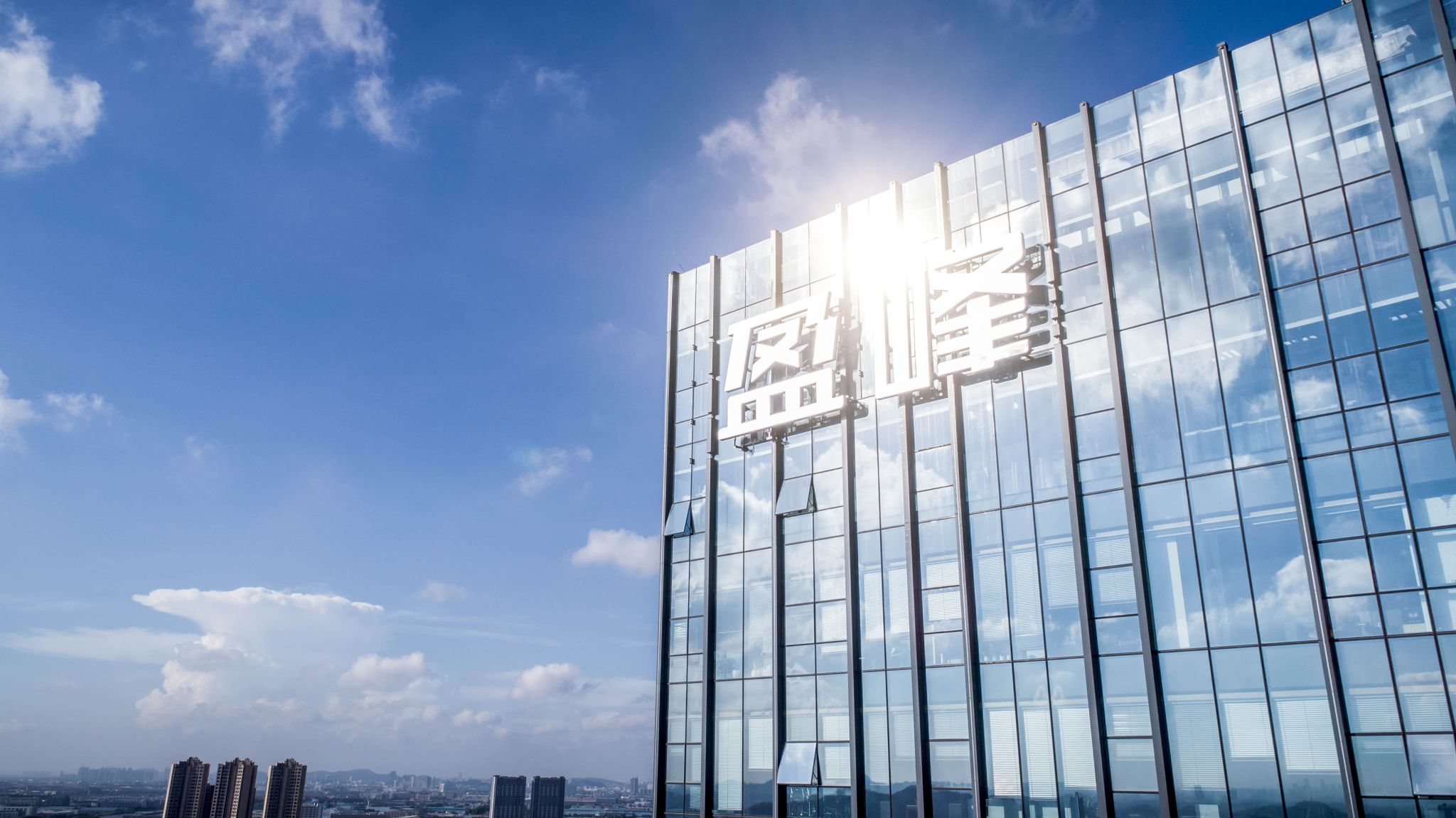 不止于前，锐意进取 | 九游ninegame环境的2018