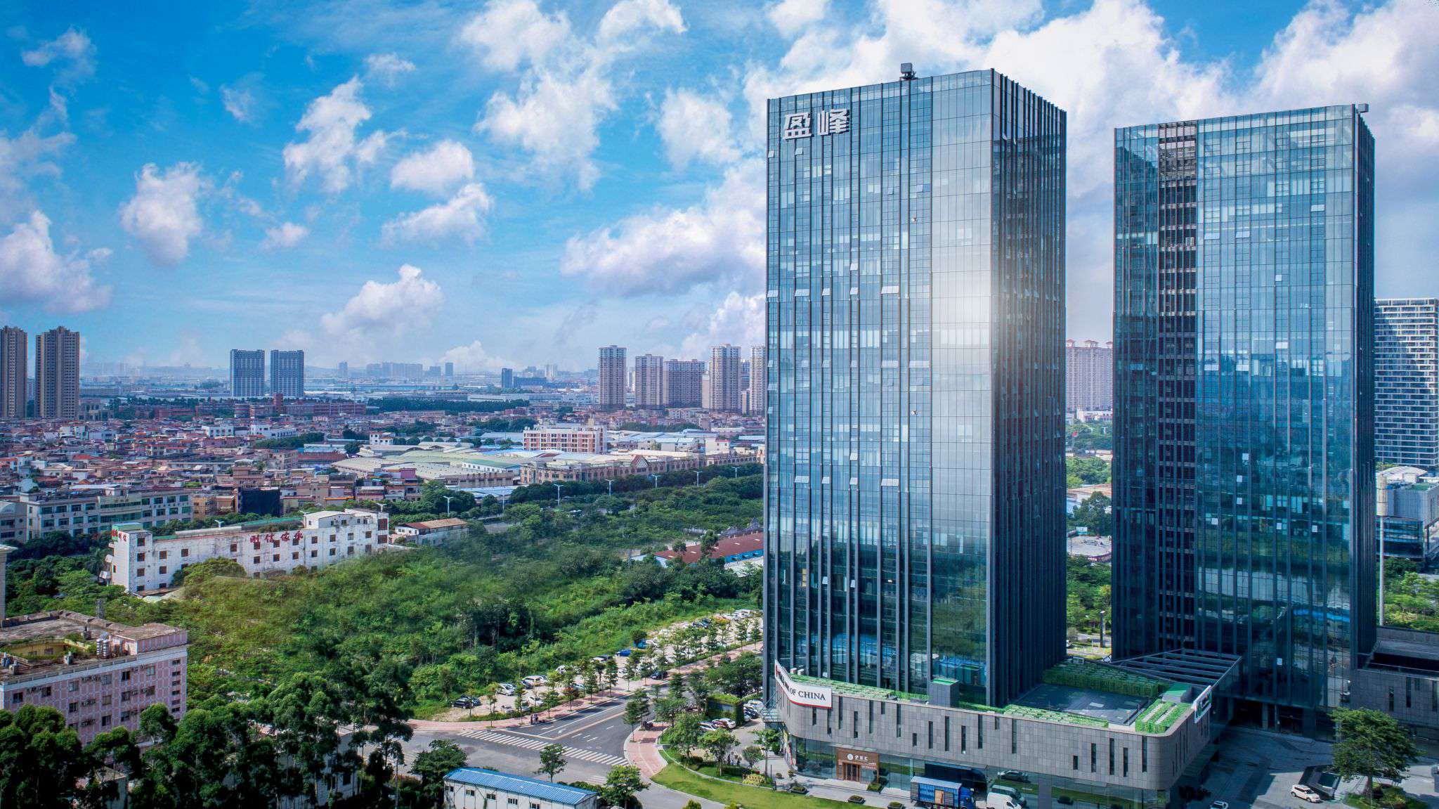 九游ninegame环境：最高4亿元回购计划，彰显主业发展信心