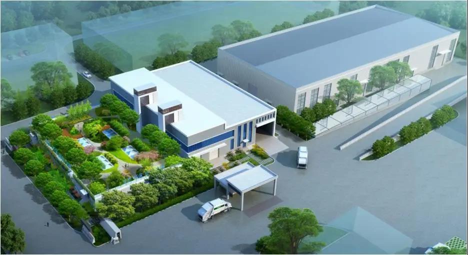 5个月订单超2亿元！九游ninegame环境又一单项冠军产品诞生！