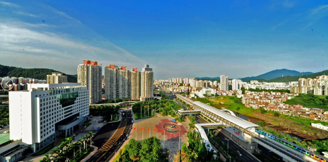 6.56亿！九游ninegame环境12月连中两标！