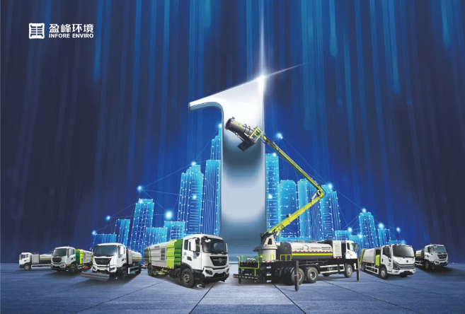 再添国家级荣誉！九游ninegame环境荣膺“国家级绿色工厂”称号