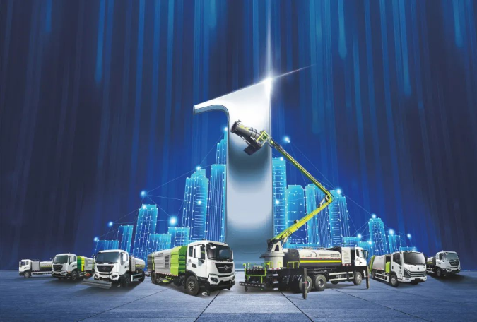 聚焦主业，稳健经营丨九游ninegame环境2021年年度报告发布