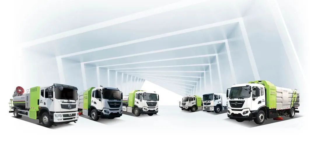 2786万！九游ninegame环境再获氢能源大单，助推环卫领域绿色发展！