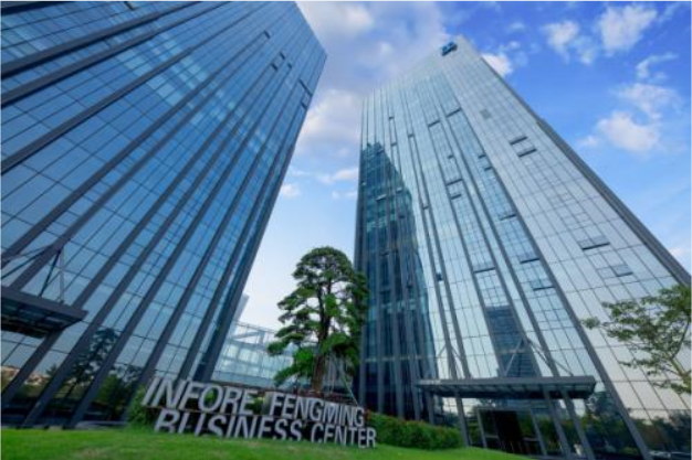 聚焦主业，行稳致远 | 九游ninegame环境2022年年度报告发布